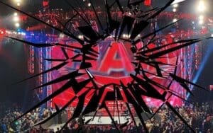 WWE RAW Sets Massive Record After Royal Rumble WWE RAW Sets Massive Record After Royal Rumble