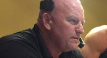 Road Dogg Believes There’s Room In WWE For An All-Women’s Show