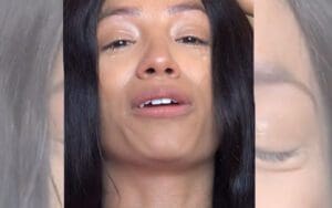 Mercedes Mone Documentary Is Coming Soon Mercedes Mone Documentary Is Coming Soon