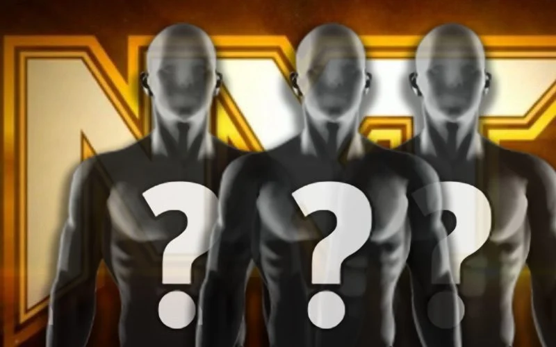 WWE NXT Spoilers For March 28th Episode