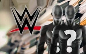 WWE Locks Down Names For Multiple Former Superstars WWE Locks Down Names For Multiple Former Superstars
