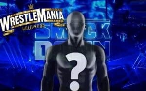 Surprising Babyface Turn Will Play Into WrestleMania Angle Surprising Babyface Turn Will Play Into WrestleMania Angle