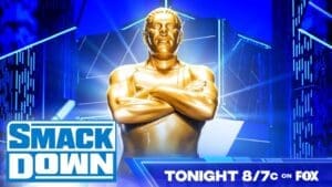 WWE SmackDown Results Coverage, Reactions and Highlights For March 31, 2023