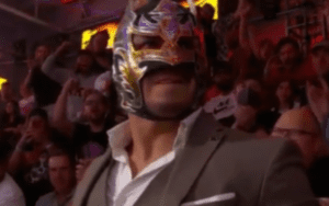 Dragon Lee Reacts To His WWE NXT Debut Dragon Lee Reacts To His WWE NXT Debut