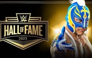 WWE Hall Of Fame Ceremony Reactions & Highlights For March 31, 2023 WWE Hall Of Fame Ceremony Reactions & Highlights For March 31, 2023