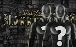 Date & Location Revealed For Impact Wrestling Slammiversary Event Date & Location Revealed For Impact Wrestling Slammiversary Event