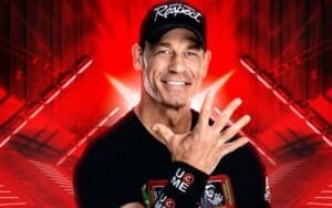 WWE RAW Results Coverage, Reactions & Highlights For March 6, 2023