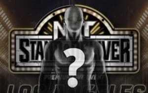 WWE NXT Stand & Deliver: Favorites to Win According to Opening Betting Odds