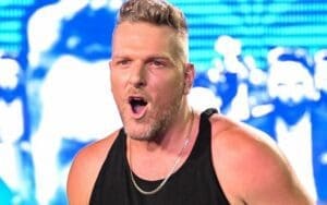 Pat McAfee Confirms His WWE WrestleMania 39 Status