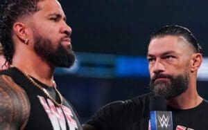WWE SmackDown Tonight: Here’s What to Expect with Jey Uso’s Homecoming, IC Qualifying Matches, More WWE SmackDown Tonight: Here’s What to Expect with Jey Uso's Homecoming, IC Qualifying Matches, More