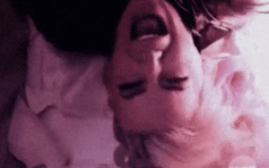 Taya Valkyrie Written Off Impact Wrestling With Casket Angle