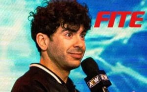 FITE TV Executive Has Interesting Offer For AEW PPVs
