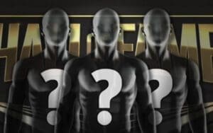 WWE Hall of Fame Legacy Inductees May Make Comeback This Year WWE Hall of Fame 2023: Rumored Inductees and Potential Members of the Class
