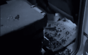 AEW Set To Reveal Who Broke Into Wardlow's Car On Dynamite