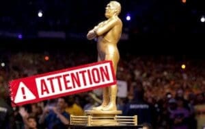 WWE Giving Extra Attention To Andre The Giant Memorial Battle Royal This Year WWE Giving Extra Attention To Andre The Giant Memorial Battle Royal This Year
