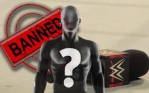 WWE Recently Forced Superstar To Re-Tape Angle After Using One Of Vince McMahon’s Banned Words WWE Recently Forced Superstar To Re-Tape Angle After Using One Of Vince McMahon's Banned Words