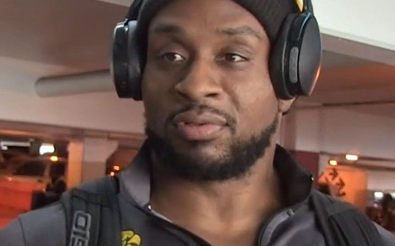Exclusive: The Truth About Mattison'S Neck Injury & His Future - 99o38yu