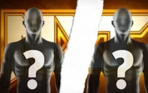 WWE Teases Tag Team Breakup On NXT Spoiler On WWE's Plan To Break Up NXT Team