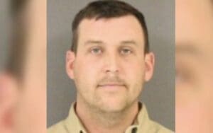 Brett DiBiase Pleads Guilty To Conspiracy To Defraud The United States