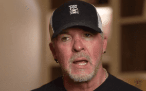 Buff Bagwell Set For Surgery Within The Next Month