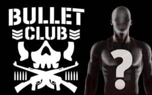 WWE Legend’s Son Becomes The Newest Member Of The Bullet Club WWE Legend's Son Becomes The Newest Member Of The Bullet Club