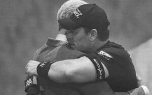 Cody Rhodes Reveals Advice John Cena Gave Him During WWE RAW Cody Rhodes Reveals Advice John Cena Gave Him During WWE RAW