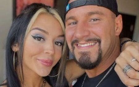 Bron Breakker News, Rumors & Top Stories Today - Ringside News