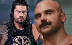 WWE's Mistakes With Roman Reigns' Babyface Run: Dax Harwood Weighs In