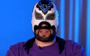 Excalibur Set For Indie Wrestling Hall Of Fame Induction