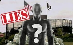 Popular YouTuber Lied About Massive WWE Offer