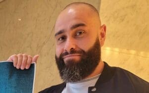 Miro Announces Role In New HBO Max Project