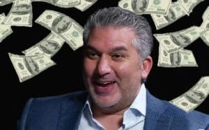 Nick Khan Affirms WWE’s Equal Pay Policy for NXT Developmental Women and Men Nick Khan Believes WWE Is In A 'Good Position' Ahead Of Media Rights Negotiations