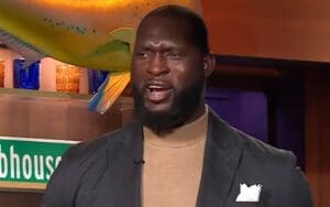 Omos Is Getting Married This Year