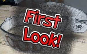 Cody Rhodes Gives First Look At His WrestleMania 39 Gear Cody Rhodes Gives First Look At His WrestleMania 39 Gear