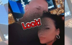 Randy Orton Rocks Updated Look In Latest Photo Randy Orton Rocks Updated Look In Latest Photo