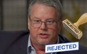 Bruce Prichard Might Nix WWE Hiring Former World Champion