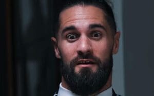 Spoiler: WWE Planning Destructive Segment For Seth Rollins On RAW Spoiler: WWE Planning Destructive Segment For Seth Rollins On RAW