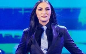 Police Statement On Sonya Deville’s Arrest Reveals Parking Valet Called Authorities On Her Police Statement On Sonya Deville's Arrest Reveals Parking Valet Called Authorities On Her