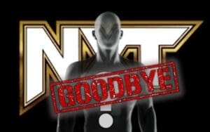 Likely Reason Why Popular WWE NXT Superstar Is Leaving Likely Reason Why Popular WWE NXT Superstar Is Leaving