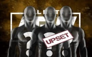 Several AEW Wrestlers Are Upset & Want To Leave The Company