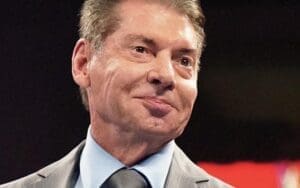 Vince McMahon Used WWE Talent Even If He Didn’t Like Them Vince McMahon Used WWE Talent Even If He Didn’t Like Them
