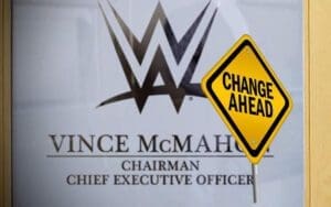 WWE Superstars Frustrated Over Vince McMahon Change On RAW WWE Has A New Use For Vince McMahon's Office Backstage At Events