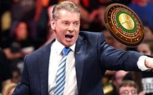 WWE Registers With Indiana Gaming Commission Amid Reports Of Legalizing Betting On Matches WWE Registers With Indiana Gaming Commission Amid Reports Of Legalizing Betting On Matches