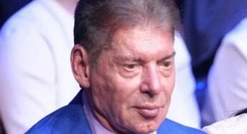Negative Shift In Morale After Vince McMahon’s Creative Return On WWE RAW