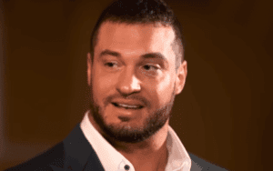 Wardlow Has No Plan To Change His Current Short-Haired Look Any Time Soon