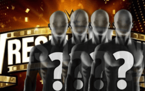 WWE Planning Two Multi-Team Tag Matches For WrestleMania Card