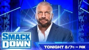 WWE SmackDown Results Coverage, Reactions and Highlights For April 7, 2023