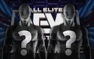 AEW Dynamite Adds Multiple Matches and Segments to Next Week's Show