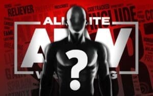 AEW Star Possibly Sustained Injury During Recent Event AEW Newcomer May Have Already Suffered an Injury