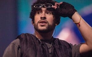 Big E: Why Bad Bunny is More Than Just a Paycheck for WWE Backlash